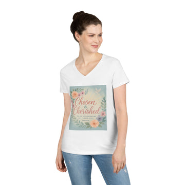 Women's