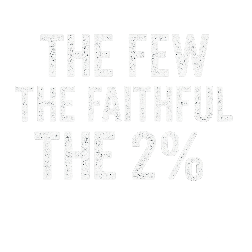 2% x ROTR Collection