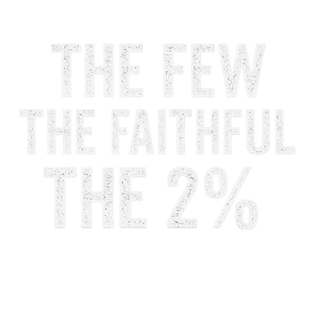 2% x ROTR Collection