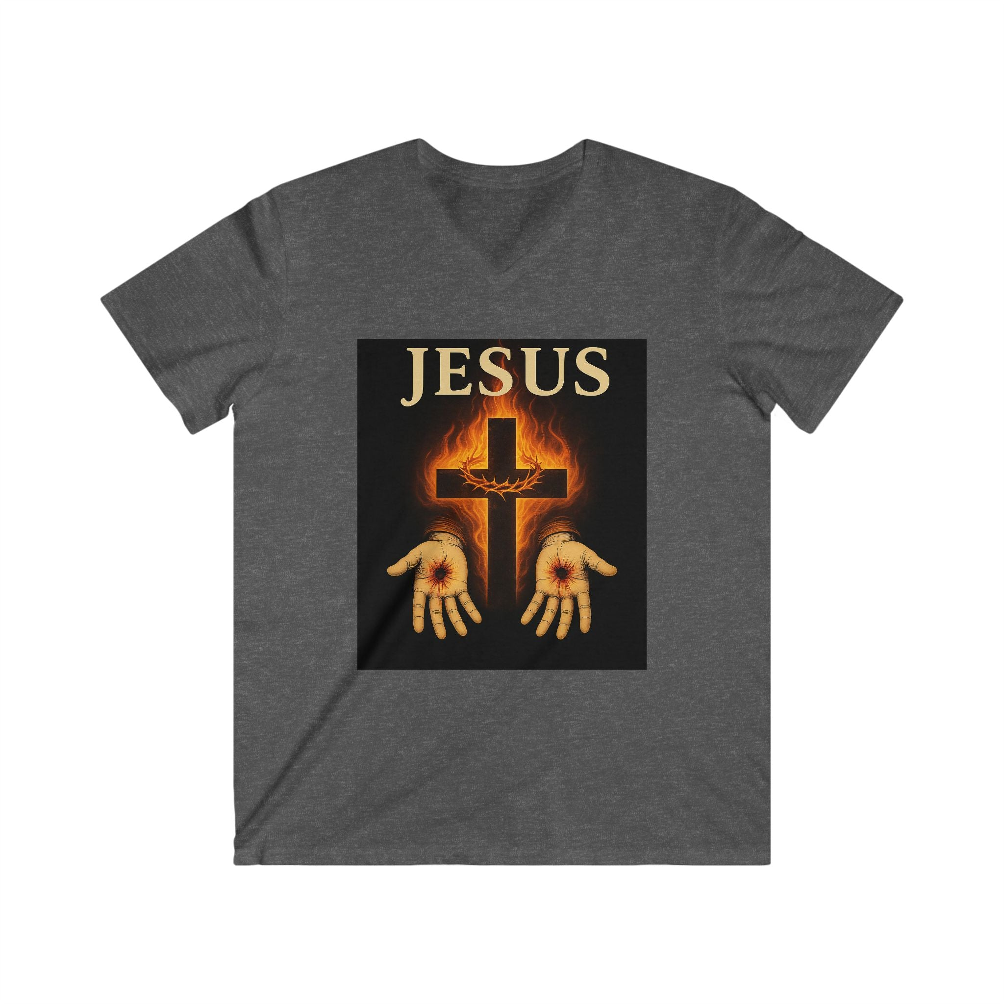 Men's