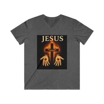 Men's